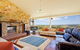Cape Otway Cottages - thumb 4