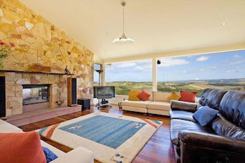 Cape Otway Cottages - Gold Coast 4U 4