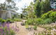 Haven Red Hill - thumb 6