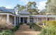 Haven Red Hill - thumb 1
