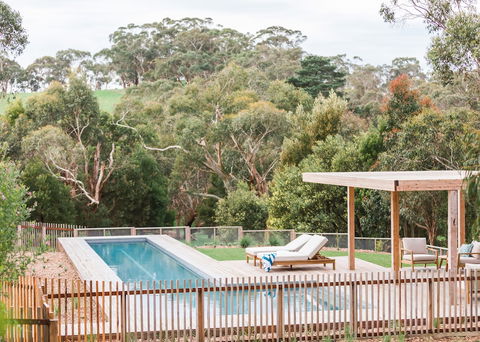 Haven Red Hill - Gold Coast 4U 2