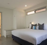 Cooper's Country Lodge - Gold Coast 4U