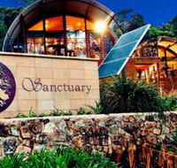 Sanctuary Bruny Island - Accommodation Gold Coast