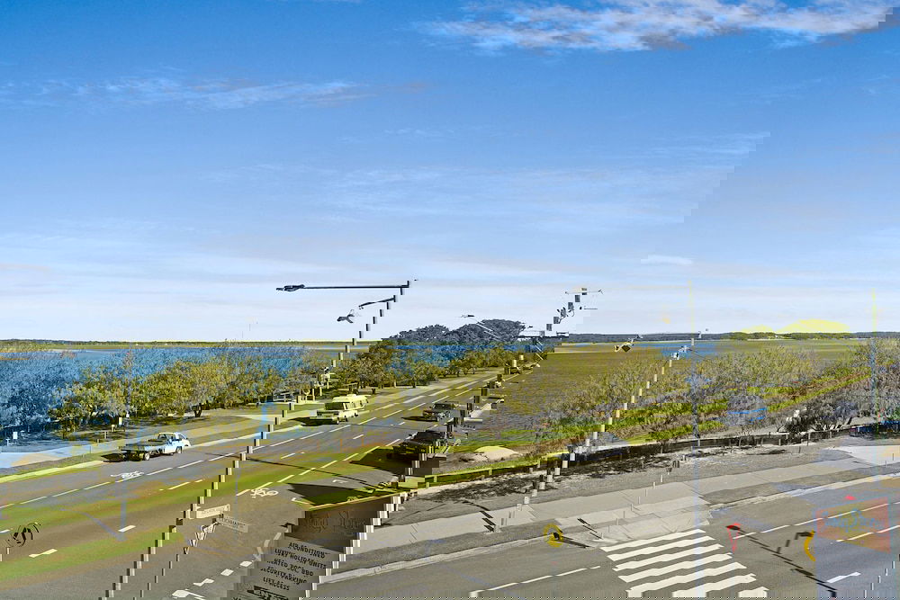 Meridan Plains QLD Accommodation Gold Coast