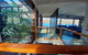 Amazing Unique Five-Star Waterfront Retreat - thumb 2