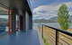 Amazing Unique Five-Star Waterfront Retreat - thumb 0