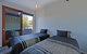 Amazing Unique Five-Star Waterfront Retreat - thumb 4