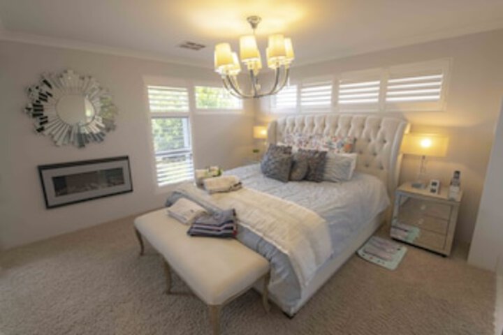  Accommodation Gold Coast