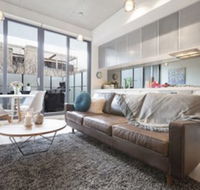 Boutique Stays - Vox Terrace Prahran - Accommodation Gold Coast