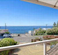 Werrina Townhouse - Gold Coast 4U