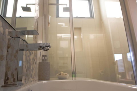 Eagle Peaks At Freycinet - Accommodation Gold Coast 5