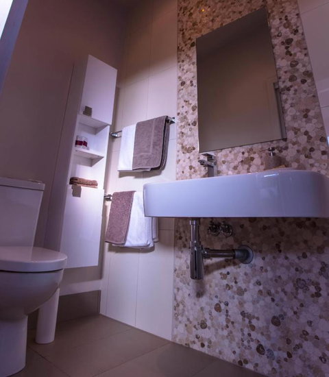 Eagle Peaks At Freycinet - Accommodation Gold Coast 3