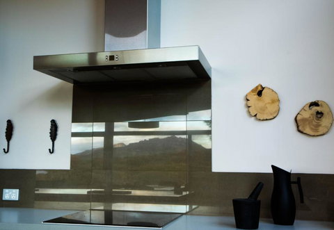 Eagle Peaks At Freycinet - Accommodation Gold Coast 6