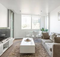 North Sydney Accommodation - Gold Coast 4U