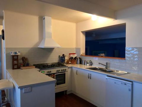 The Beach Shack - Accommodation Gold Coast 3
