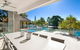24 Mossman Court - thumb 1