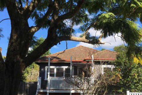 Audreys Nowra - Accommodation Gold Coast 2
