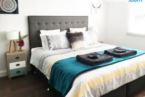Audreys Nowra - Accommodation Gold Coast 5