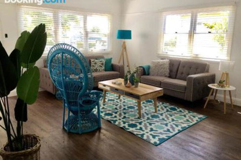 Audreys Nowra - Accommodation Gold Coast 7