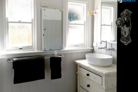 Audreys Nowra - Accommodation Gold Coast 4