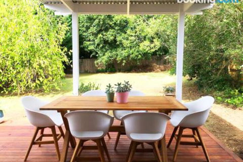 Audreys Nowra - Accommodation Gold Coast 6