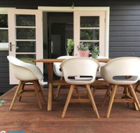 Audreys Nowra - Accommodation Gold Coast