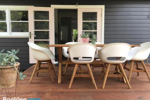 Audreys Nowra - Accommodation Gold Coast 0