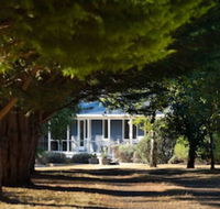 Langfields - Accommodation Gold Coast