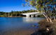 Reflections Holiday Parks Ferry Reserve - thumb 5