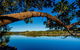Reflections Holiday Parks Ferry Reserve - thumb 4