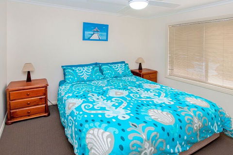 Ulmara 2 - Accommodation Gold Coast 1