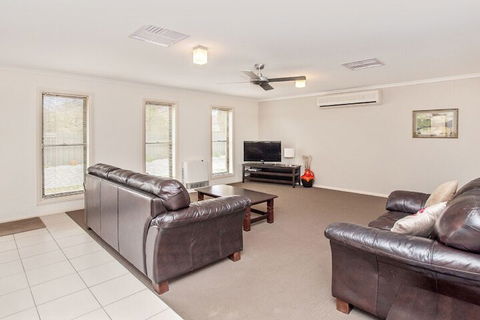 Ulmara 2 - Accommodation Gold Coast 6