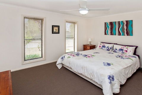 Ulmara 2 - Accommodation Gold Coast 5