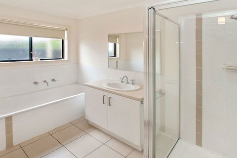 Ulmara 2 - Accommodation Gold Coast 3