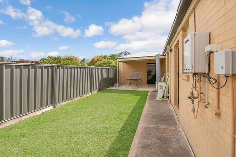 Ulmara 2 - Accommodation Gold Coast 7