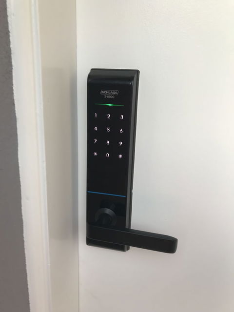CBD Apartments Launceston - Accommodation Gold Coast 0