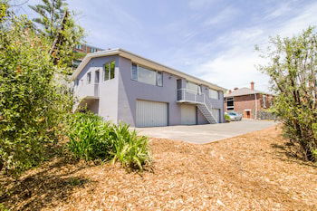 CBD Apartments Launceston - Accommodation Gold Coast 1