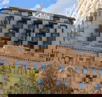 Adina Apartment Hotel Brisbane - Gold Coast 4U