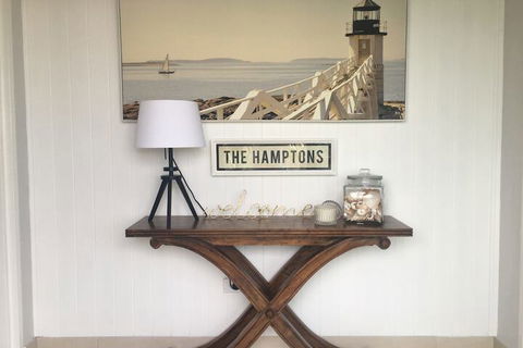 Pacific Blue Apartment 259 Port Stephens 265 Sandy Point Road - Accommodation Gold Coast 0