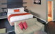 Mercure Orange - thumb 6