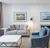 Meriton Suites Coward Street Mascot - Gold Coast 4U