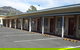 Murrurundi Motel - thumb 0