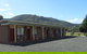 Murrurundi Motel - thumb 1