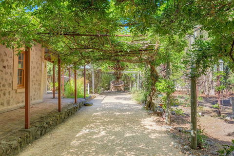 Bungala House 1856 - Accommodation Gold Coast 6