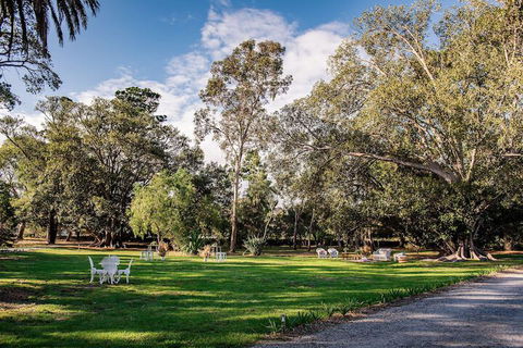 Bungala House 1856 - Accommodation Gold Coast 3