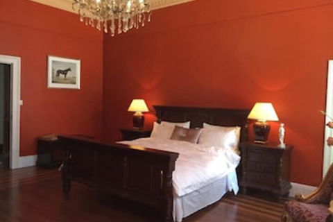 Bungala House 1856 - Accommodation Gold Coast 7