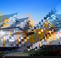 Belle Maison - Accommodation Gold Coast