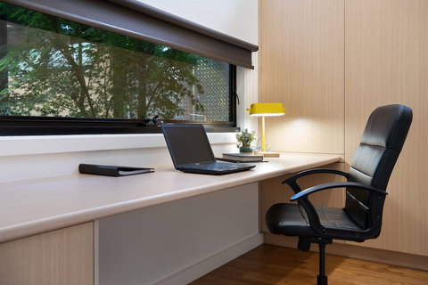 Casa Lagrima - Accommodation Gold Coast 2