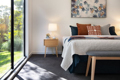 Casa Lagrima - Accommodation Gold Coast 5