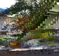 Greenlands - 1 Gold Coast